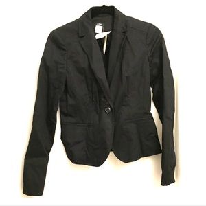 J.Crew blazer 4